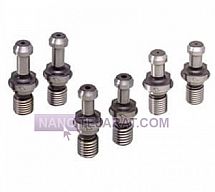 پیچ پشت کلت | پیچ پلستار پیچ پشت کلت | پیچ پلستار